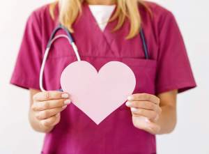 24-Stunden-Betreuung mit Herz